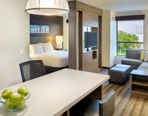 Hyatt House Seattle Downtown, Seattle