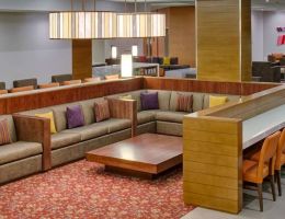 Hyatt House Seattle Downtown, Seattle