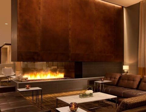 Hotel Millennium Minneapolis image