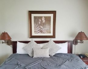 Parc Corniche Condominium Resort, Orlando