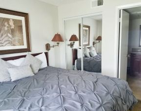 Parc Corniche Condominium Resort, Orlando