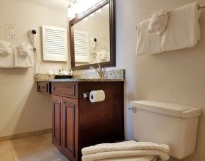 Parc Corniche Condominium Resort, Orlando