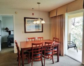 Parc Corniche Condominium Resort, Orlando