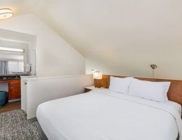 Clementine Hotel & Suites Anaheim, Anaheim