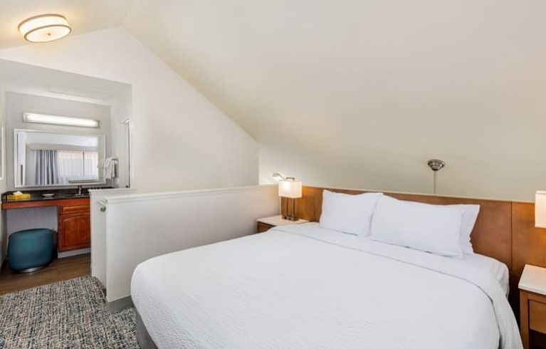 Clementine Hotel & Suites Anaheim, Anaheim