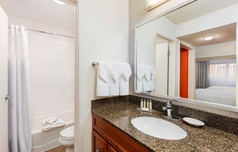 Clementine Hotel & Suites Anaheim, Anaheim