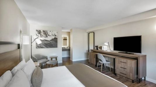 Wyndham Garden San Diego Near SeaWorld, San Diego