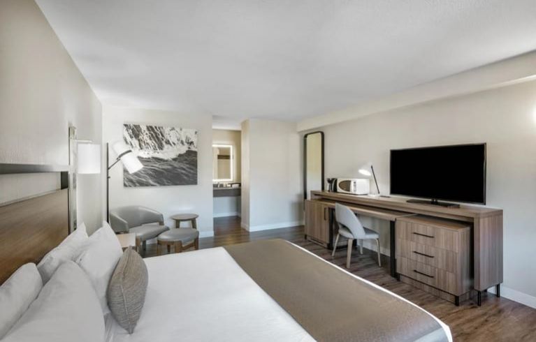 Wyndham Garden San Diego Near SeaWorld, San Diego