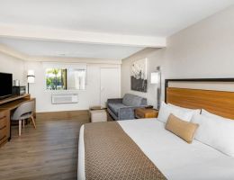Wyndham Garden San Diego Near SeaWorld, San Diego