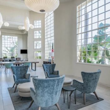 Hotel Wyndham Garden San Diego Near SeaWorld image