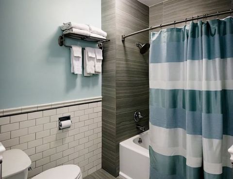 Hotel Hotel Bijou image