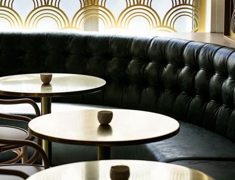 Hotel Hotel Bijou image