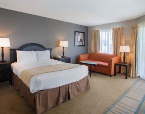 Enclave Suites by Sky Hotels & Resorts, Orlando