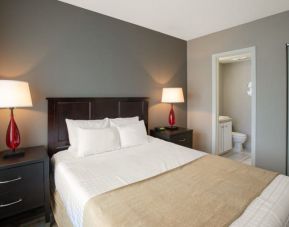 Enclave Suites by Sky Hotels & Resorts, Orlando