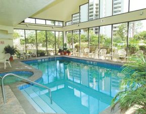 Enclave Suites by Sky Hotels & Resorts, Orlando
