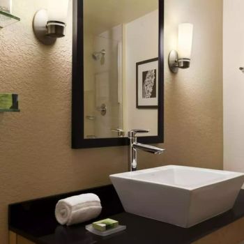 Hotel Cambria Hotel Miami Airport - Blue Lagoon image