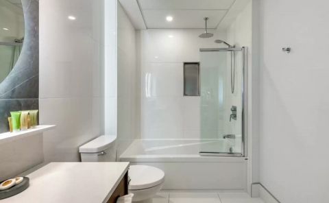Hotel Hotel Royal William, An Ascend Collection Hotel image