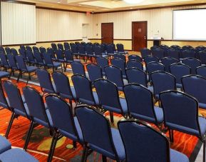 Radisson Hotel JFK Airport, Jamaica