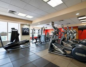 Radisson Hotel JFK Airport, New York