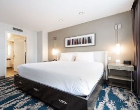 Hotel Felix Chicago, Chicago