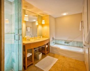 Marenas Beach Resort, Sunny Isles Beach