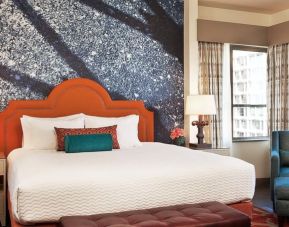 Hotel Indigo New Orleans Garden District, New Orleans