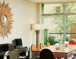 Hotel Indigo New Orleans Garden District, New Orleans