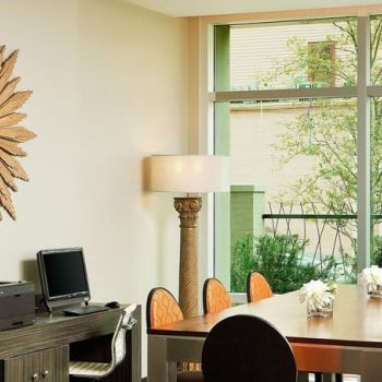 Hotel Hotel Indigo New Orleans Garden District image