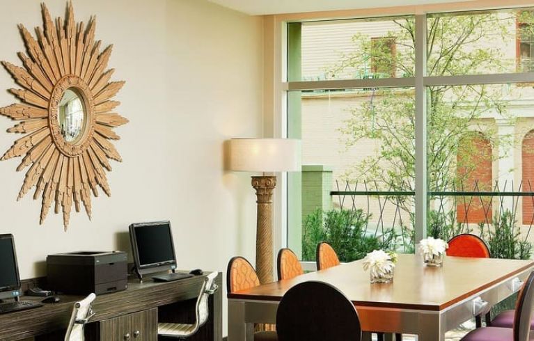 Hotel Indigo New Orleans Garden District, New Orleans