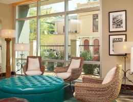Hotel Indigo New Orleans Garden District, New Orleans