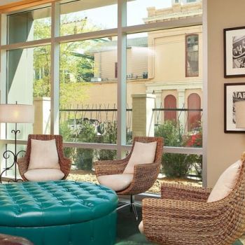 Hotel Hotel Indigo New Orleans Garden District image