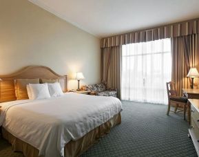Monumental Hotel Orlando, Orlando