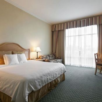 Hotel Monumental Hotel Orlando image