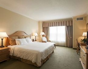 Monumental Hotel Orlando, Orlando