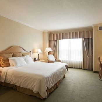 Hotel Monumental Hotel Orlando image