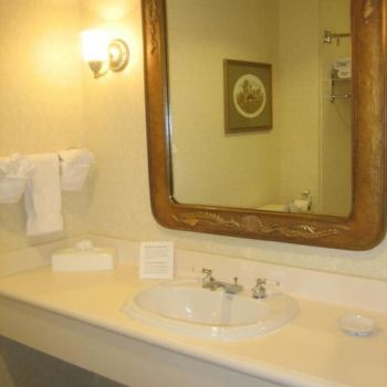 Hotel Monumental Hotel Orlando image
