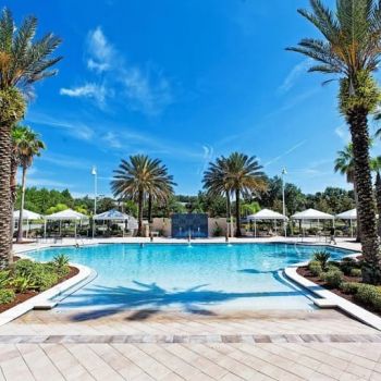 Hotel Monumental Hotel Orlando image