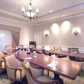 Hotel Monumental Hotel Orlando image