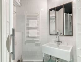 So'Co By HappyCulture Hotel, Nice