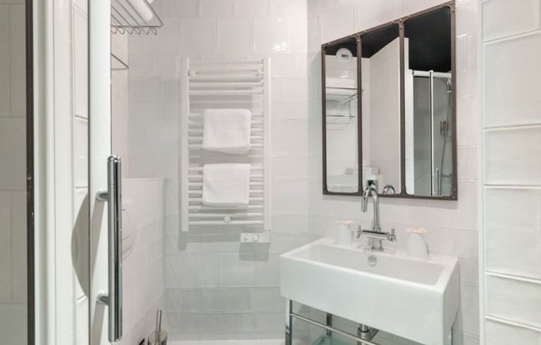 So'Co By HappyCulture Hotel, Nice