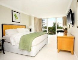 Ocean Manor Beach Resort, Fort Lauderdale