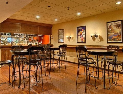 Hotel Millennium Harvest House Boulder image
