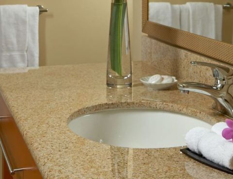 Hotel Waikiki Pearl image