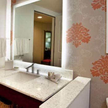 Hotel Indigo Downtown - University Austin image