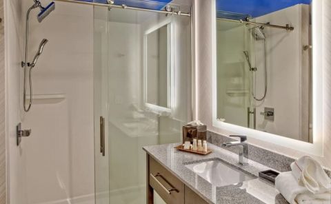 Hotel Hotel Indigo Pittsburgh University-Oakland image