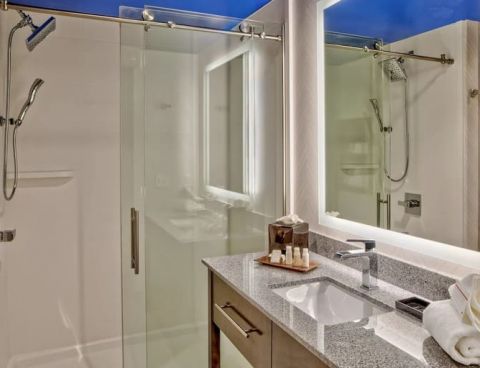 Hotel Hotel Indigo Pittsburgh University-Oakland image