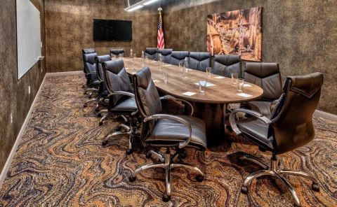 Hotel Hotel Indigo Pittsburgh University-Oakland image