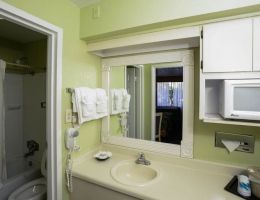 Seralago Hotel and Suites, Kissimmee 