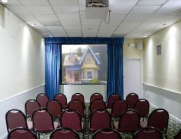 Seralago Hotel and Suites, Kissimmee 