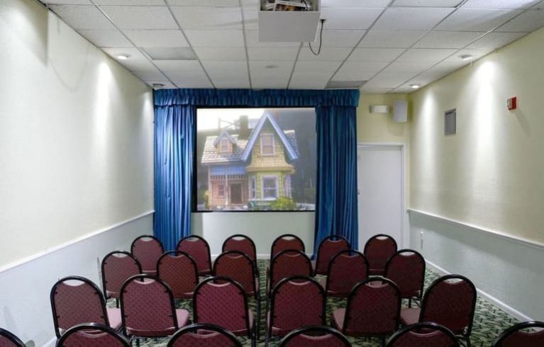 Seralago Hotel and Suites, Kissimmee 